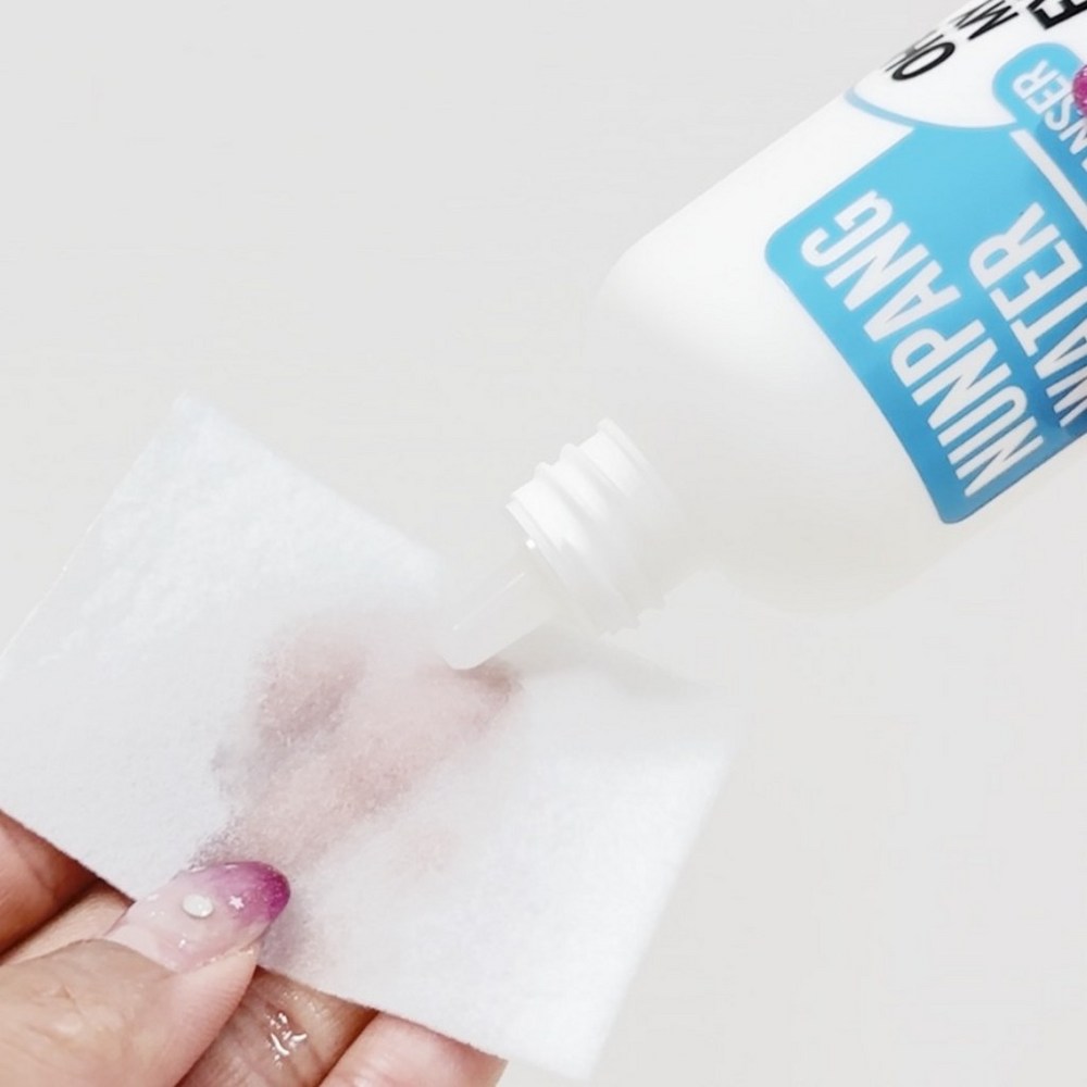 더티런드리 눈팡워터 150 ml 환절기 눈건조 눈피로 보습 구매 후기 이미지